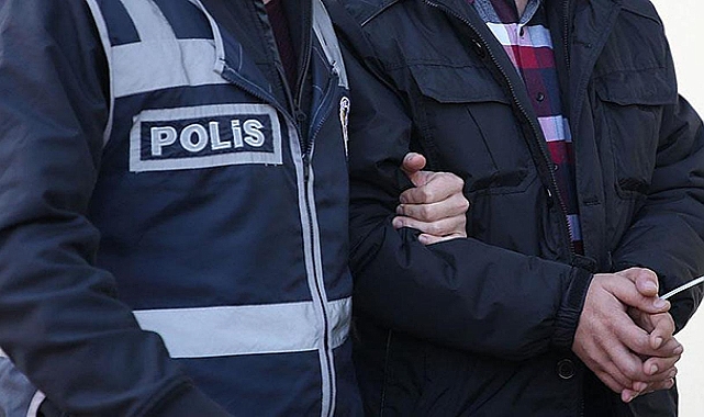 Çeşitli suçlardan aranan 27 kişi yakalandı