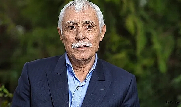 'Cevheri yeniden aday mı oluyor?' sorusu yanıt buldu