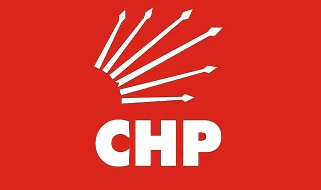 CHP'de Urfa’nın ilçe belediye başkan adayları belli oldu