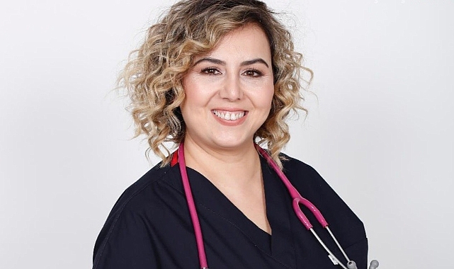 Çocukların bağışıklık sistemi için arı ekmeği tavsiyesi