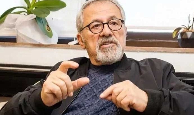 “Deprem dirençli kentler kampanyasına” Urfa’dan da destek