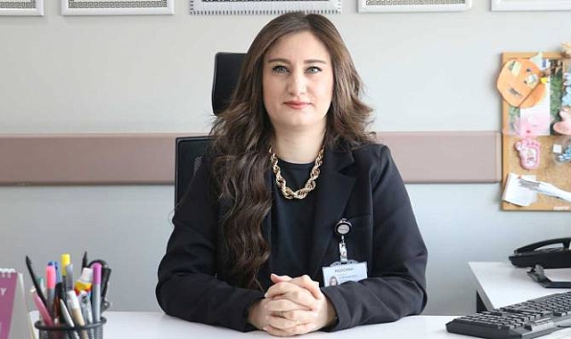 “Deprem, fiziki yıkımın yanı sıra psikolojik yıkıma sebep oluyor”
