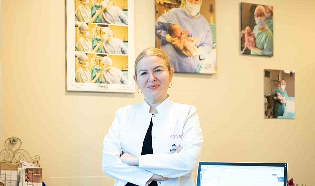 Doğurganlığını korumak isteyen yumurtasını donduruyor