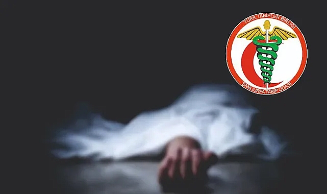 Doktor Ronahi'nin ölümünde flaş detay