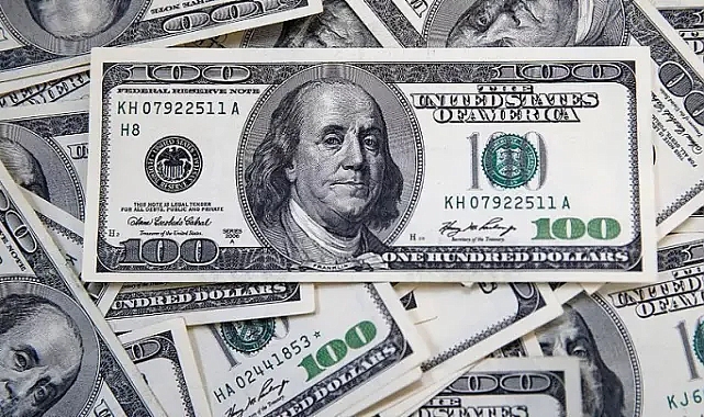 Dolar 30 TL’yi aştı