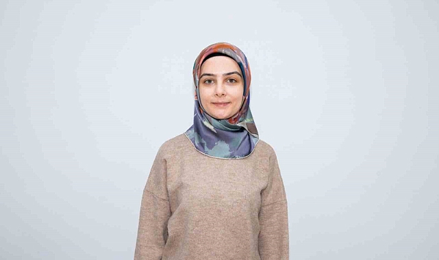 Dr. Karakoç: “Doğum sonu dönemde annelere destek ve anlayış çok önemli”