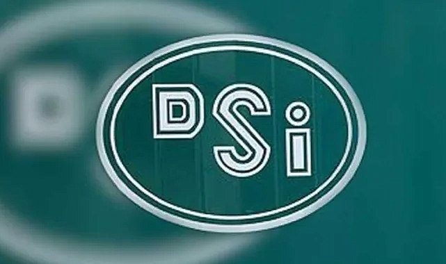DSİ’nin 2023 çalışmaları açıklandı