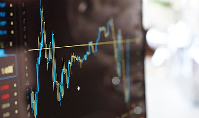 Dünya Bankası’ndan Türkiye büyüme tahmini