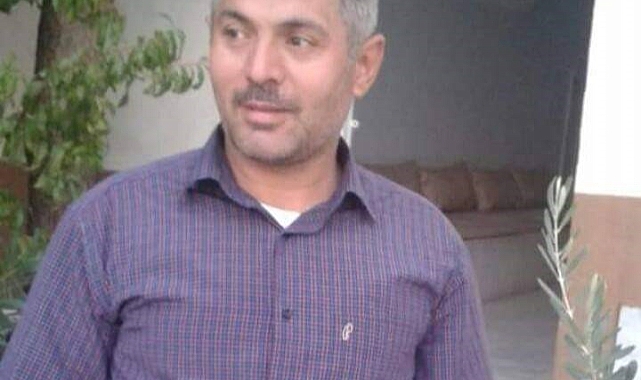 Emekli güvenlik korucusu evinde ölü bulundu