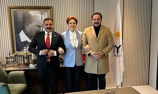Emin Yetim mesajını böyle verdi