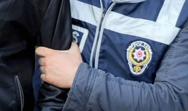 Emniyetten şok uygulama
