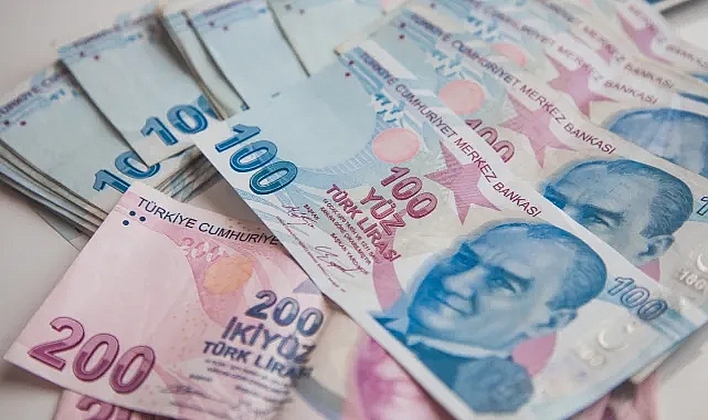 Erdoğan'dan emekliye ek zam müjdesi