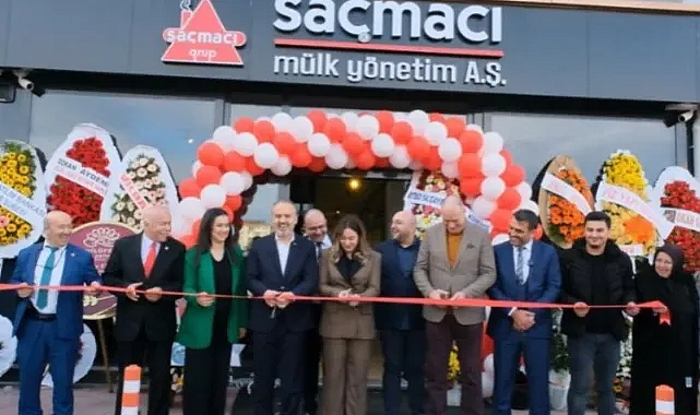 Ev sahibi, kiracı anlaşmazlıklarına KGS çözümü