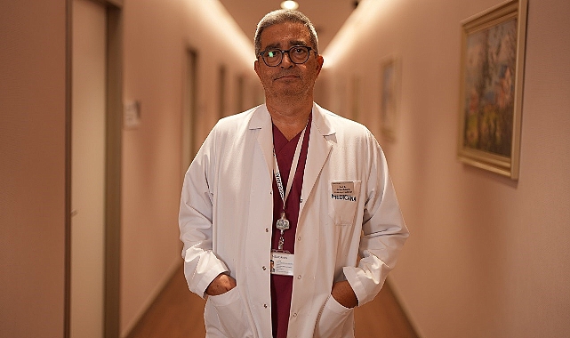 Geçmeyen hastalığın sebebi üç farklı virüs