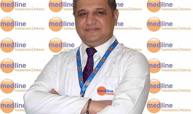Grip, özellikle kronik hastaları tehdit ediyor