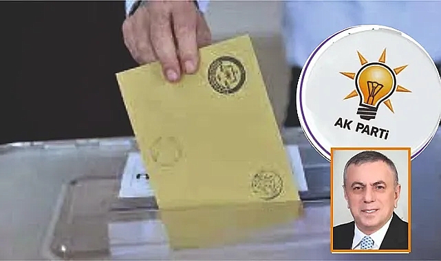 'Hadi canım sende!' dedirttiler
