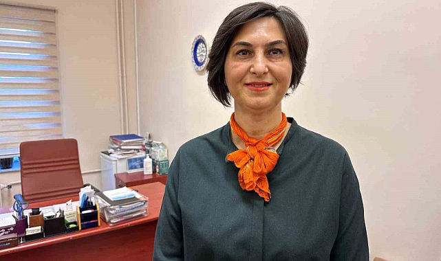 Hasta olmanın sebebi ‘domuz gribi’ değil her yıl yaşanan solunum hastalığı