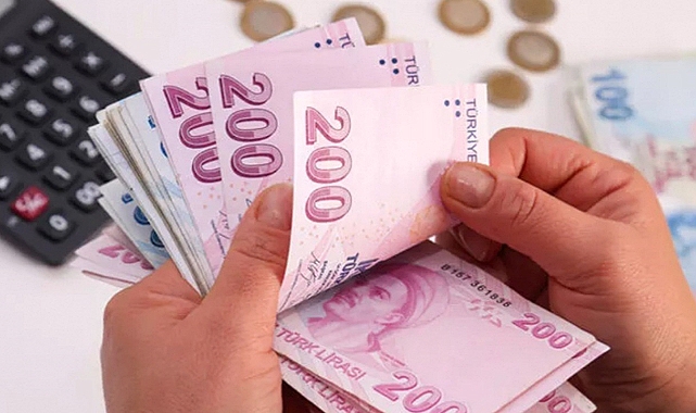 Havale, EFT ve FAST işlem ücretlerine zam