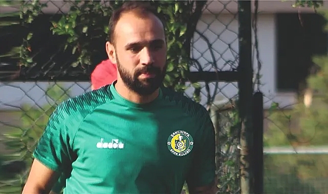 Hazır oyuncu alacağız denilmişti ama
