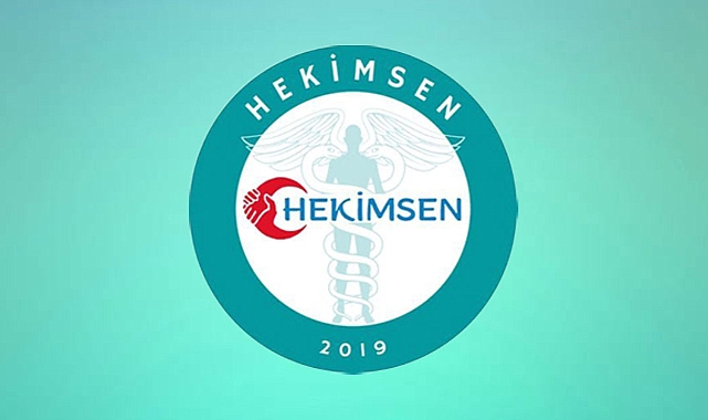 HEKİMSEN: Hekim intiharları için araştırma komisyonu kurulmalı