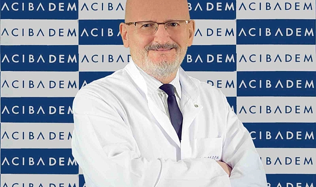 Her 10 kadından 8’i ve her 10 erkekten 9’u HPV ile karşılaşıyor