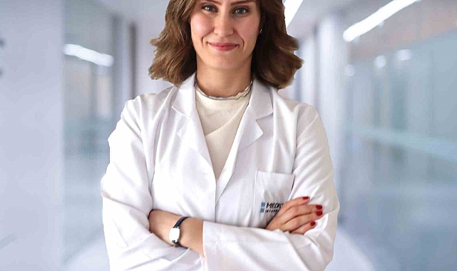“HPV aşısı, kişiyi HPV virüsünün neden olduğu genital siğillerden ve rahim ağzı kanserinden korur”