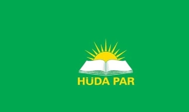 HÜDA PAR ve Dem Partisi şehitler için açıklama yaptı mı?