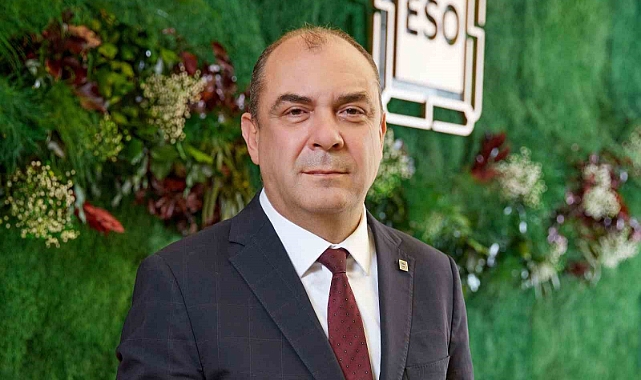 İhracatı 2023’de yüzde 11,7 arttı