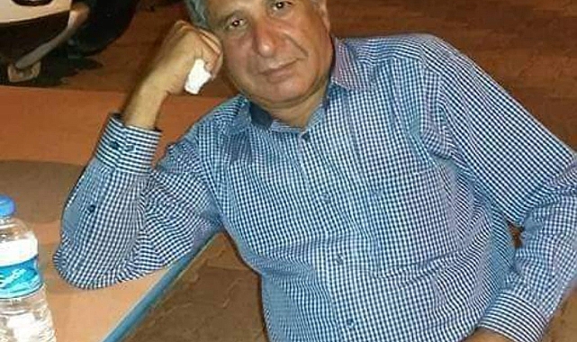 İl genel meclis üyesi evinde ölü bulundu