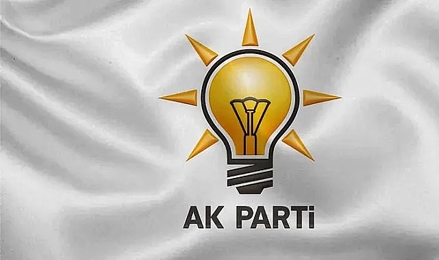 İlçe Belediye Başkan adayları için son viraja girildi