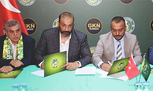 'İnşallah sponsorluk bedelini peşin aldınız!'