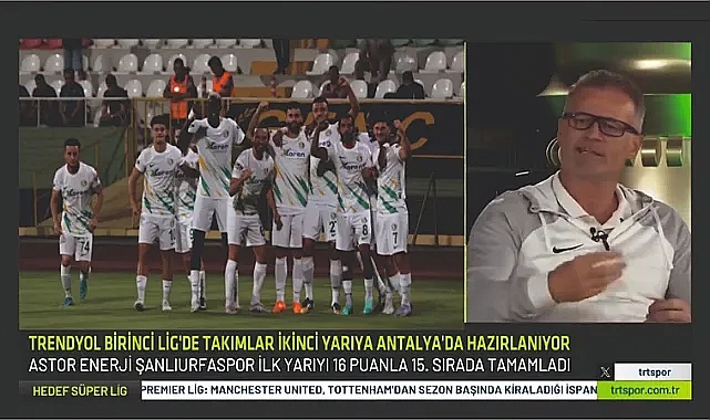 İrfan hoca sorumluyu buldu