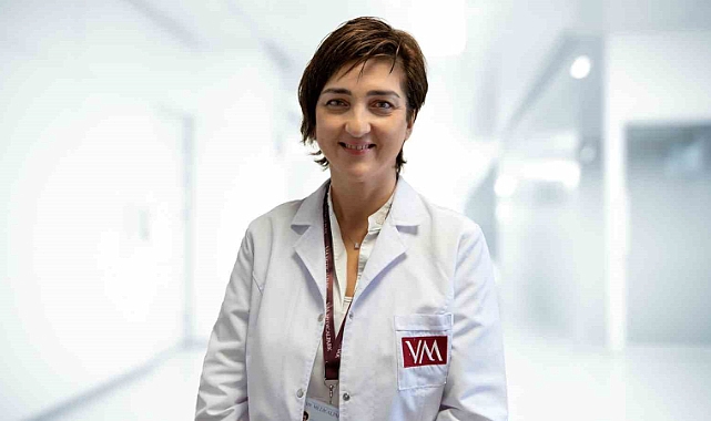 ’Işın tedavisi ile tümörü yok etmek mümkün’