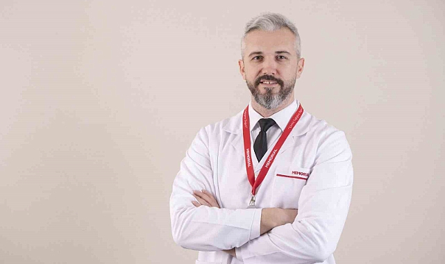 Kalça artroskopisi ameliyatıyla günlük yaşama kısa sürede dönme şansı