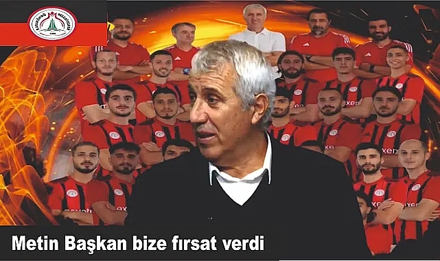 Karaköprü tanınır hale geldi