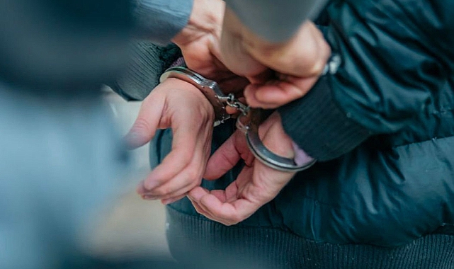 Kasten adam öldürmeye teşebbüsten 2 kişi tutuklandı