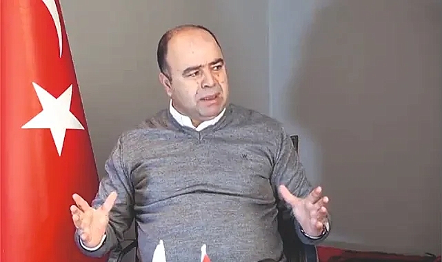 'Kişilere özel muamele olmayacak'