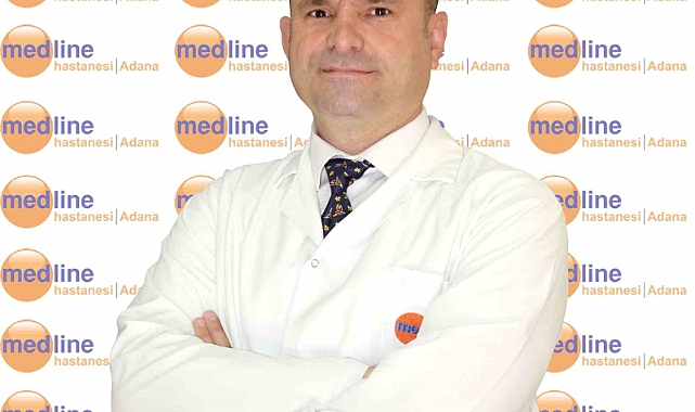 Kışın çok üşüyorsanız nedeni demir eksikliği olabilir