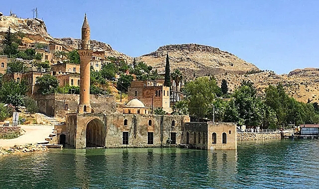 Kışkırtıcı mı? Evet Peki biz ne yapıyoruz?
