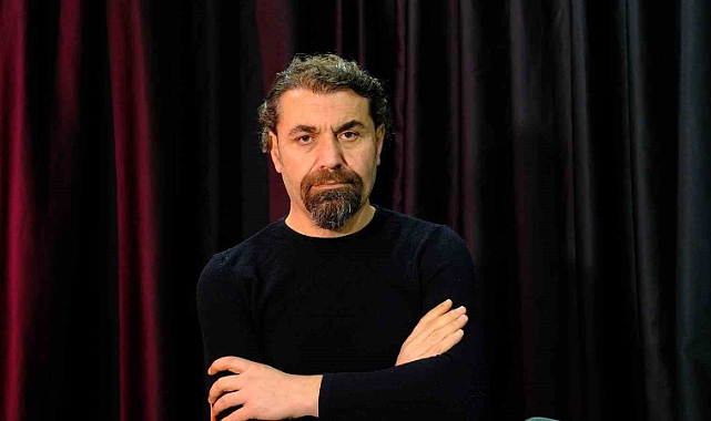 "Kronik hastalıkların en önemli sebebi yanlış beslenme"