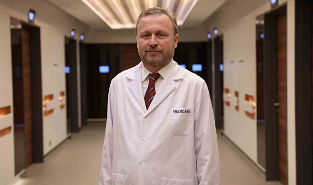 Kulak basınç sorunları, uçak seyahatinizi kabusa çevirmesin
