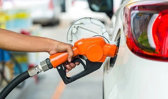 Motorine zam geliyor
