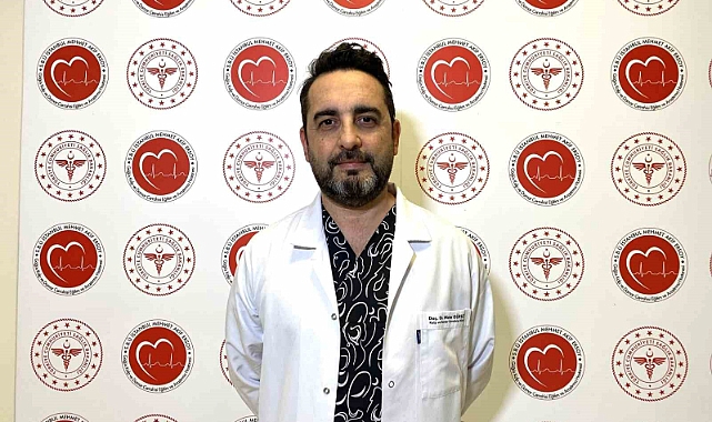 Nargile tehlike saçıyor: “Az görülen tüberküloz sayılarında artış”