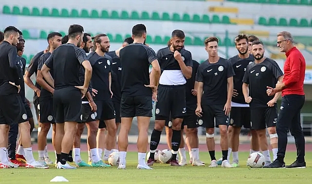 Nerede kaldı bu sihirli dokunuş?
