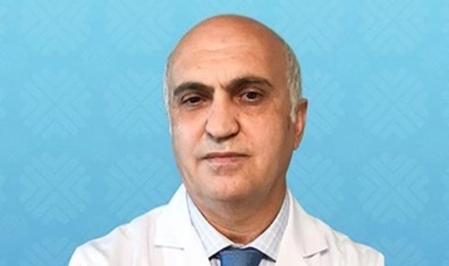 Obezite gelecek kuşakları da etkiliyor