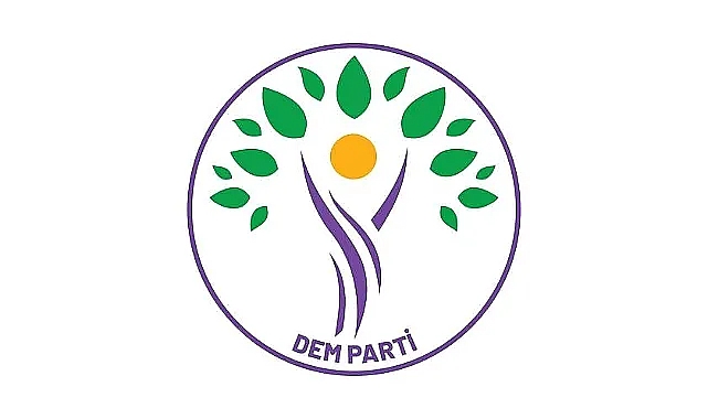 Ön seçim tarihleri belli oldu