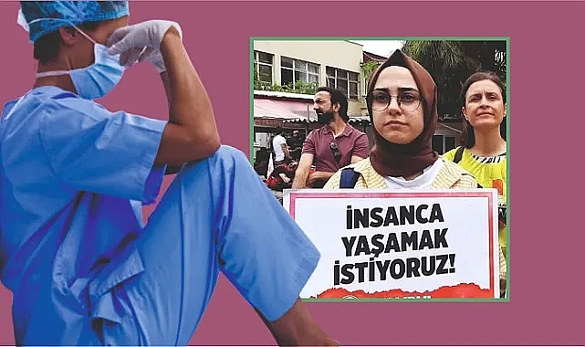 'Önleyici önlemler zorunlu hale geldi'