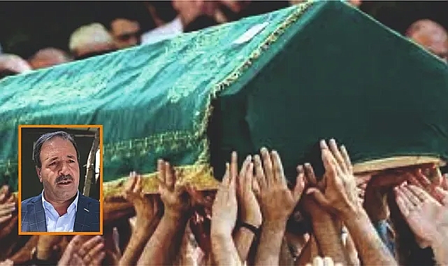 Özcan'ın vasiyeti dikkate alınacak