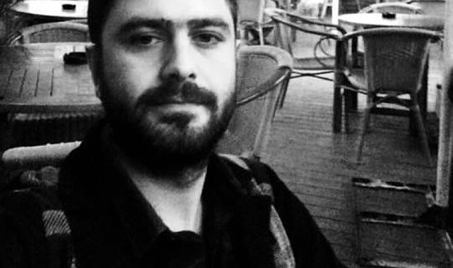 Park halindeki araca kurşun yağdırdılar:1 ölü, 1 ağır yaralı