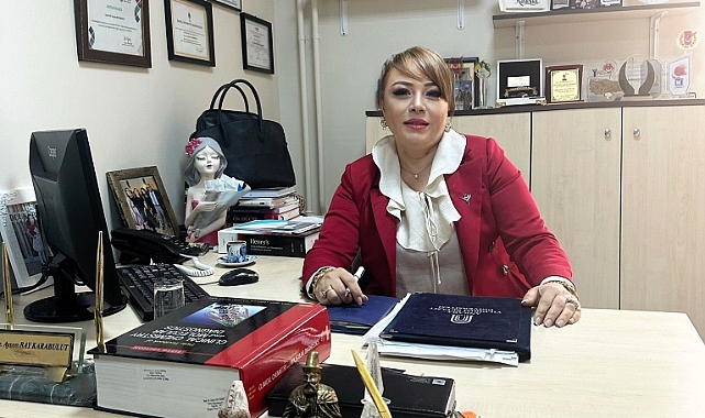 Pırasa deyip geçmeyin, bin bir derde faydalı